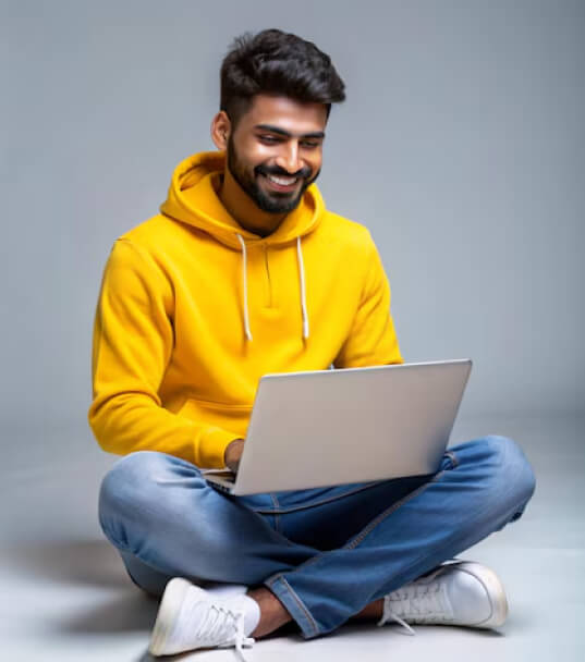 Top Digital Marketing Agency in Chandigarh 