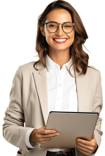 Best Digital Marketing Agency in Chandigarh | Growth Market Hub