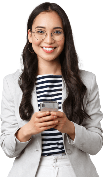 Real Results for Real Businesses