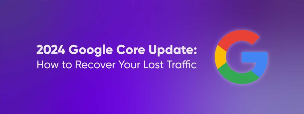 google core update hcu issues cover image optimized scaled 1
